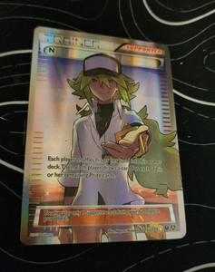 how to sell japanese pokemon cards Do English or Japanese Pokemon Cards Sell Better?  Cherry Collectables