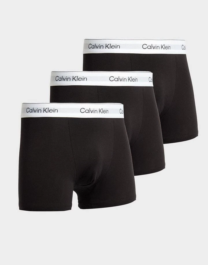Boxer uomo seta ghiaccio traspirante intimo rigonfiamento boxer