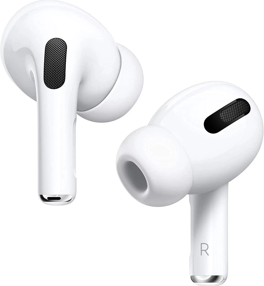 Apple AirPods Pro for Sale - eBay