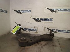 Triangle de suspension Mercedes VITO