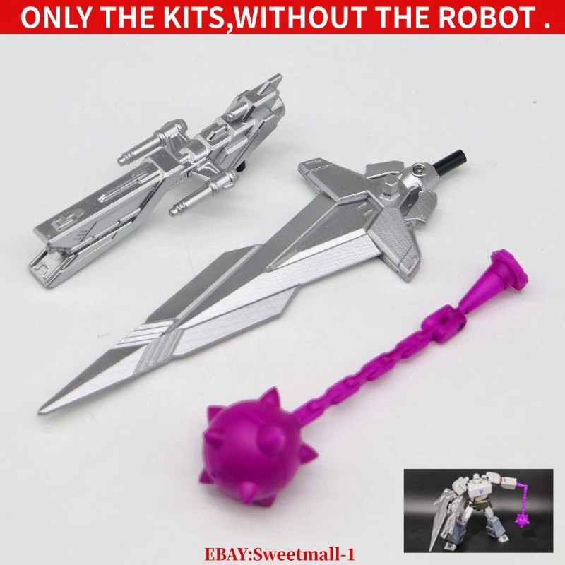 流星锤| eBay