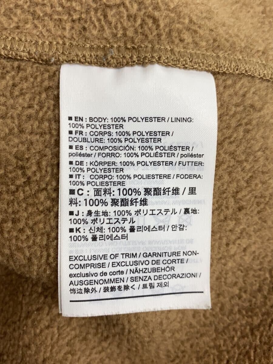 ARC'TERYX Giacca ARC’TERYX cammello M usata