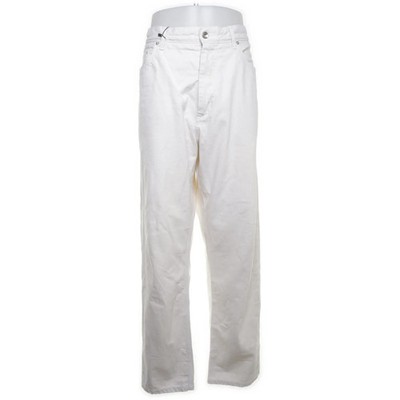 Engineered Garments, Jeans, Größe: XL, Beige, Baumwolle, Einfarbig, Denim #m4M