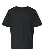 Gildan Youth Performance T-Shirt - 42000B