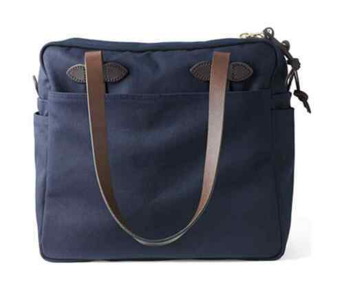 フィルソン　フィルソン&ナナミカ　バッグ 日本人の持つ繊細な物作りの感性を巧みにミックス。『フィルソン』より