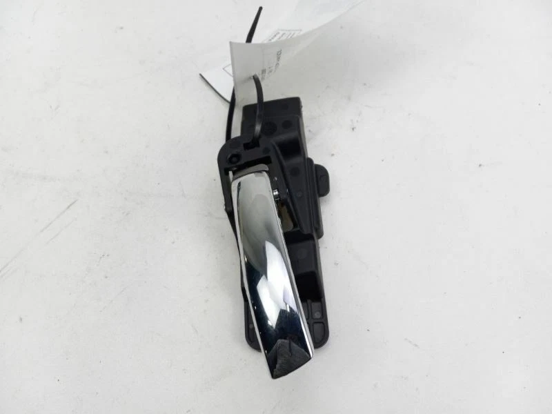 Manija de puerta interior delantera derecha Chrysler 200 2011-2014 Foto 4 de 4