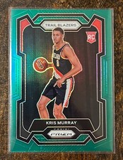 2023-24 Prizm Basketball  Parallels, Inserts and Base - PYC - Free Shipping