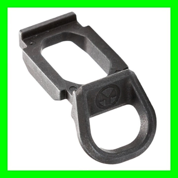 Magpul Sling Mount Magpul SGA Single-Point Sling Mount For