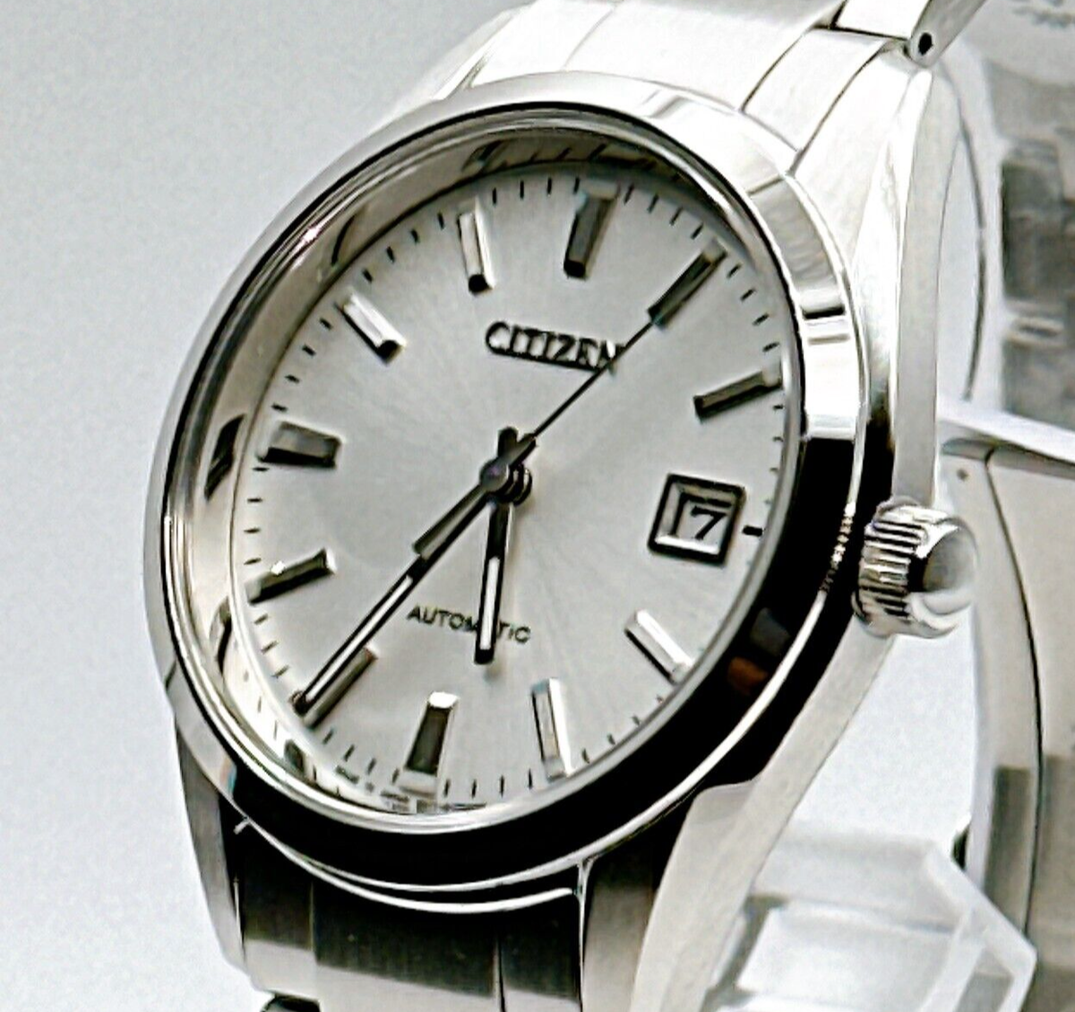 s-l1200.png
