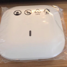 H3C 100 brand new original Wireless AP S1205V-PWR Fast shipping with DHL