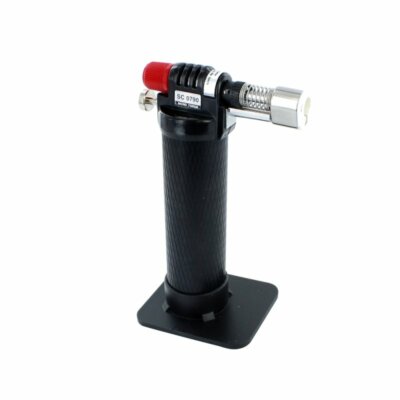 Modelcraft SC0790 Micro Butane Gas Welder Model Making
