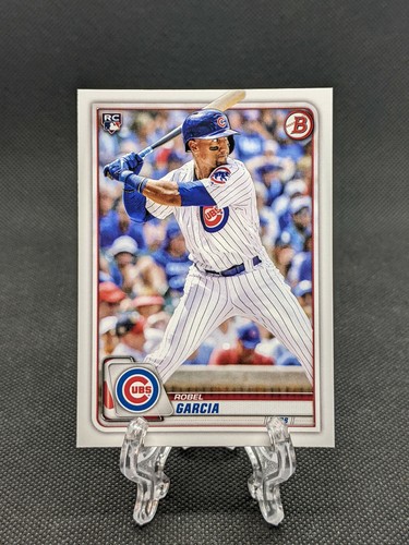 You Pick Your Cards - Chicago Cubs Fan Favorites Old & New Ryne - Rizzo - Banks  - Picture 26 of 249