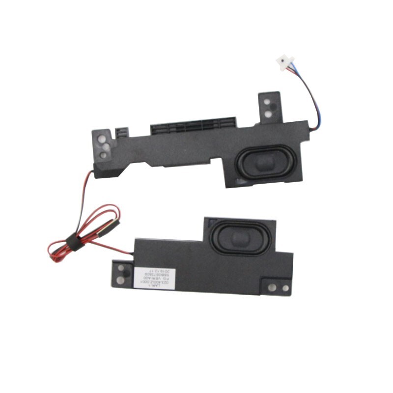 Lenovo ThinkPad L13 Gen 2 & L13 Yoga Gen 2 Replacement Speaker 5SB0S73509-image