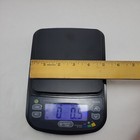 Picture 8 of 9