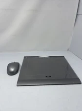 Smart Technologies AirLiner WS100-R1 Bluetooth Wireless Slate w/ Mouse No Pen