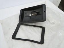 Pour PEUGEOT 205 Gti Support