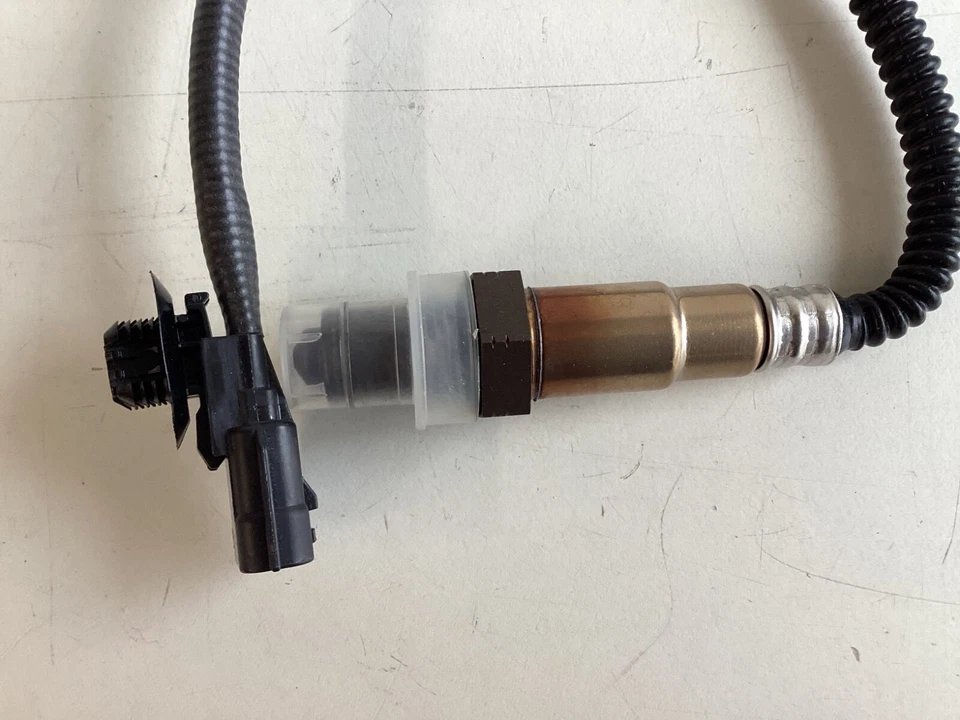 Sonda lambda Renault 8200830903 per vari modelli scatola originale nuova! - Immagine 4 di 4