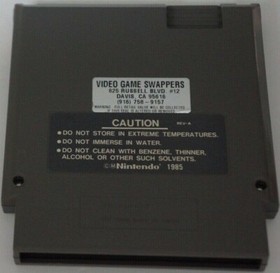 BATTLETOADS Arcade NES Videogioco Nintendo Made In Japan In Ottime Condizioni+++++ Forma