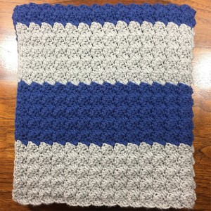 ebay baby blankets