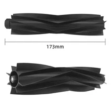 Main Brush Roller Brush Replacement Part for EUFY X9 Robot Vacuum Cleaner