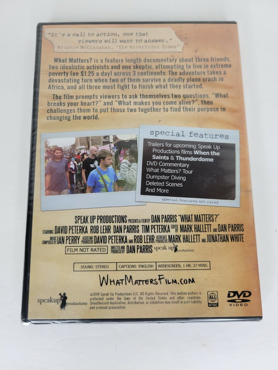 輸入DVD　what matters most What Matters Most: Barbra Streisand Sings the Lyrics of Alan