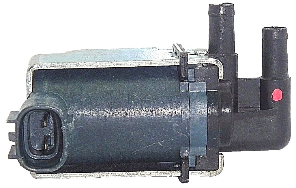 NEW GENUINE/ OEM MR299926 136200-1470 CP726 for 00-97 MITSUBISHI