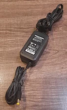 Challenger Cable Sales, I.T.E. Power Supply Adapter,Model P3-1.75-15-16DT1