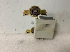 DEC Digital Equipment DECconnect FOCFB FOCFB-BB F/O converter to DB25 Female