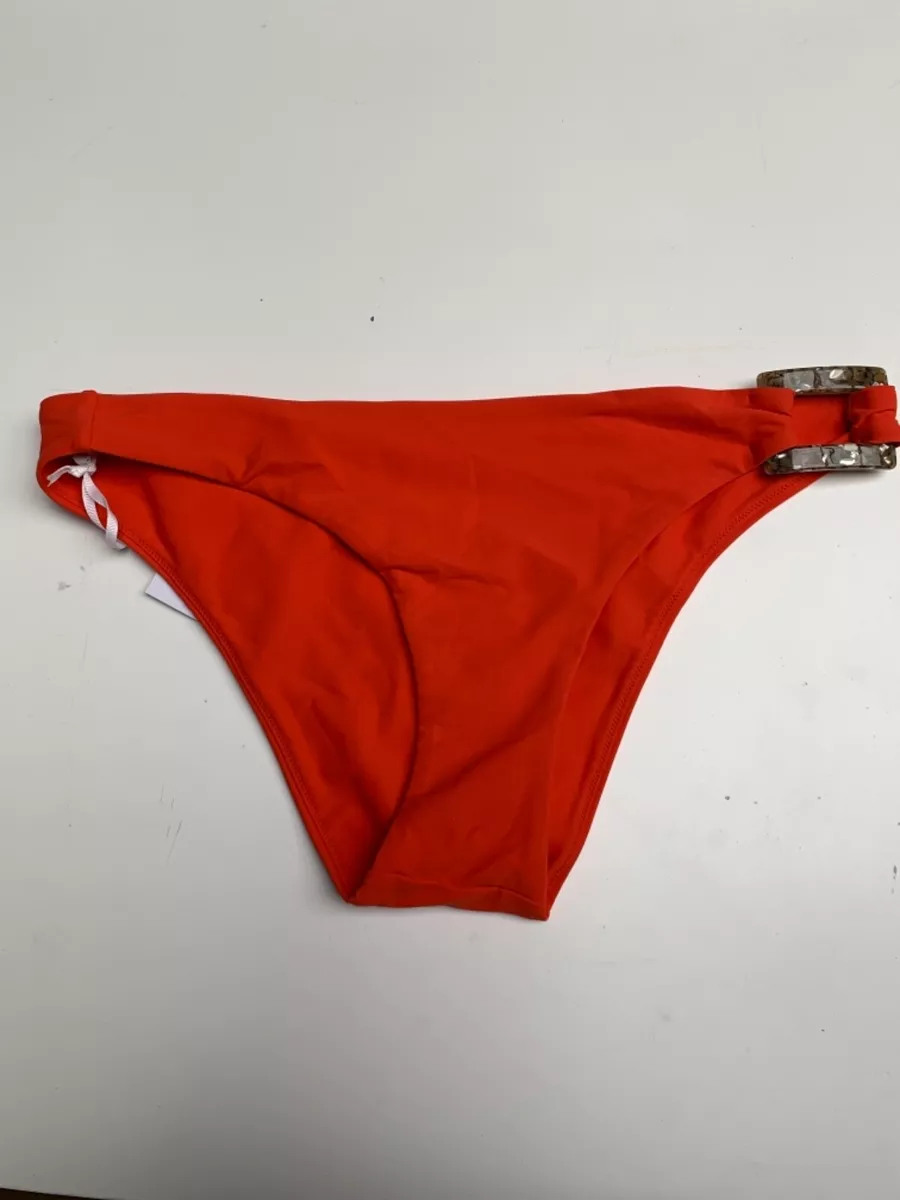 Bas de maillot de bain hateia Attachante eBay
