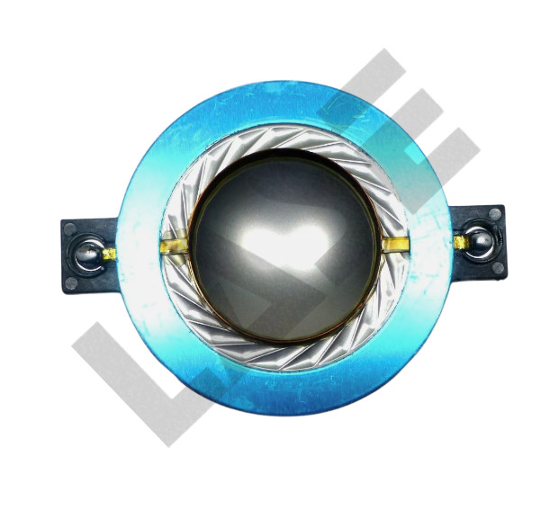 Replacement Diaphragm For PYLE PDS122 Driver 8 &Omega;