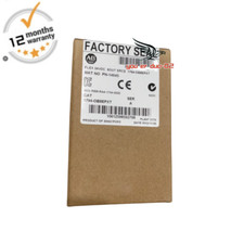 New & Sealed Allen-Bradley 1794-OB8EPXT FlexI/O-XT Digital Module AB 1794OB8EPXT