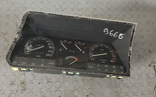 Compteur Lancia THEMA