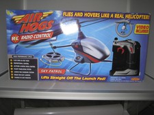 air hogs firewing for sale