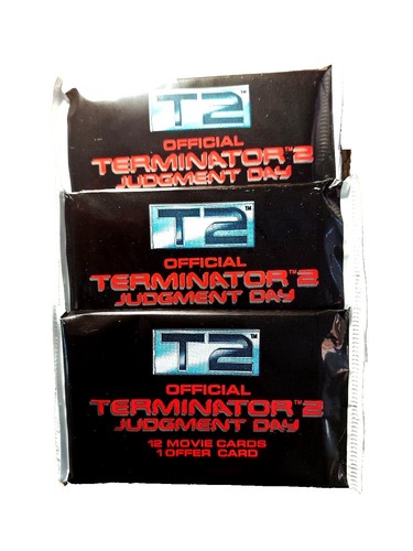 3House Terminal 3 Vinyl LP With Sealed Shrink | eBay