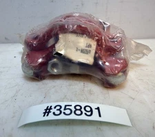 Victaulic Mechanical Tee 3x1-1/2" 920N branch outlet (Inv.35891)