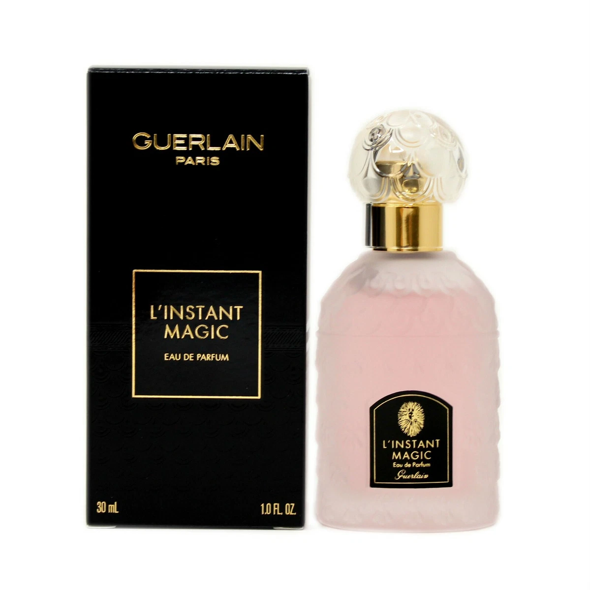 l instant de guerlain products for sale | eBay