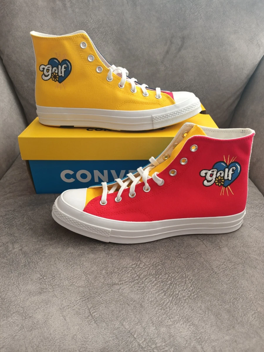 Converse 2020 uk cheap