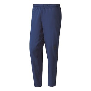 adidas climacool hose herren