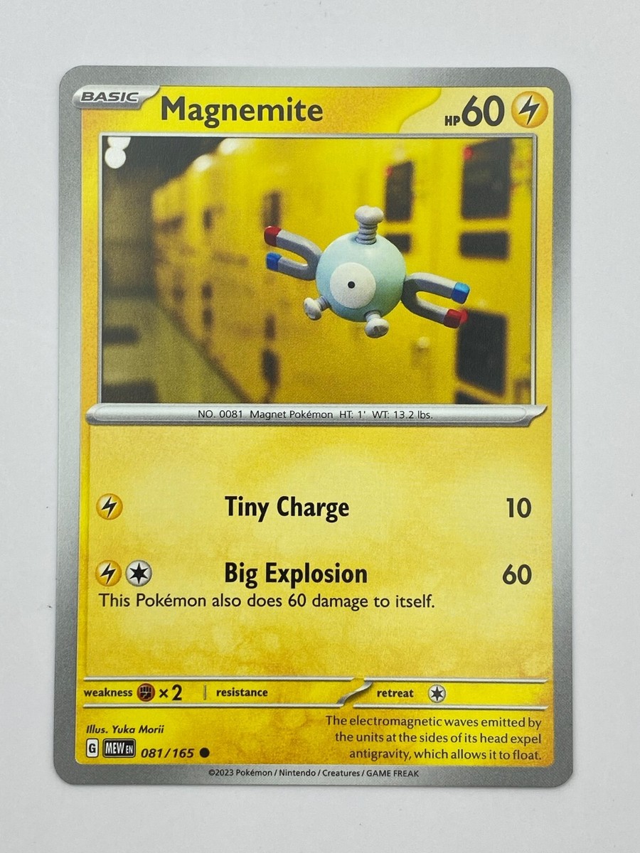 pokemon cards clay sv2D Korean Box} Clay Burst Korean ver main image 0