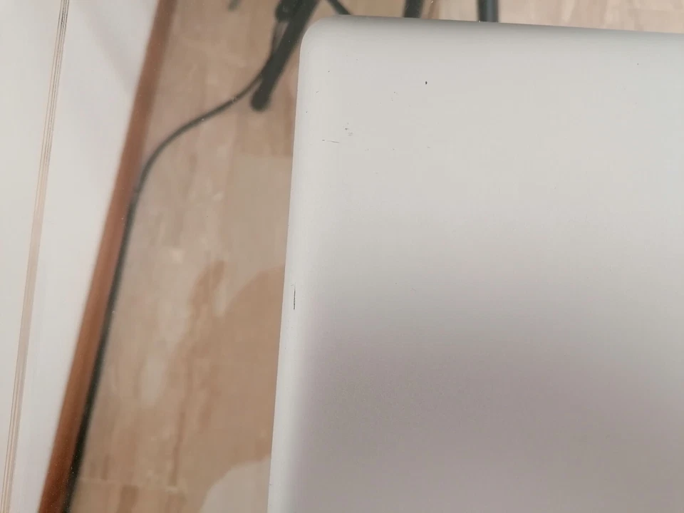 Display completo Originale per Apple MacBook Pro A1278 13" - Immagine 4 di 4