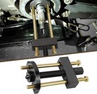 New Transmission Mainshaft Inner Bearing Race Puller Tool For Harley 34902 84