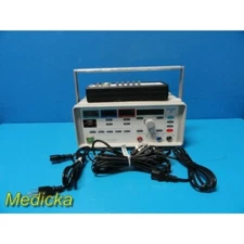 Bio Sense Stockert 70RF ST-1045 Generator W/ Stockert Global Port ~17652