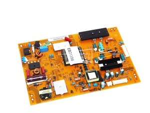 Sharp TV - Netzteil FSP139-4F01 CA459WJQZ FSP Power Supply