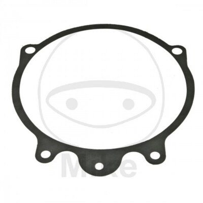 Dichtung Alternatordeckel Athena Für Honda 650 CB C (A/B) (RC05) 1980-1
