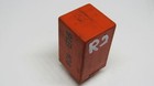 Bild 5 von 5