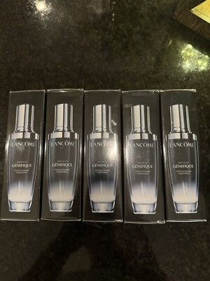 LANCOME Advanced Génifique Youth Activating Concentrate 1.69 fl. oz Serum
