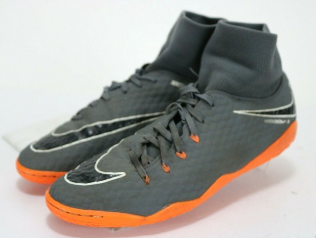 nike phantom x3