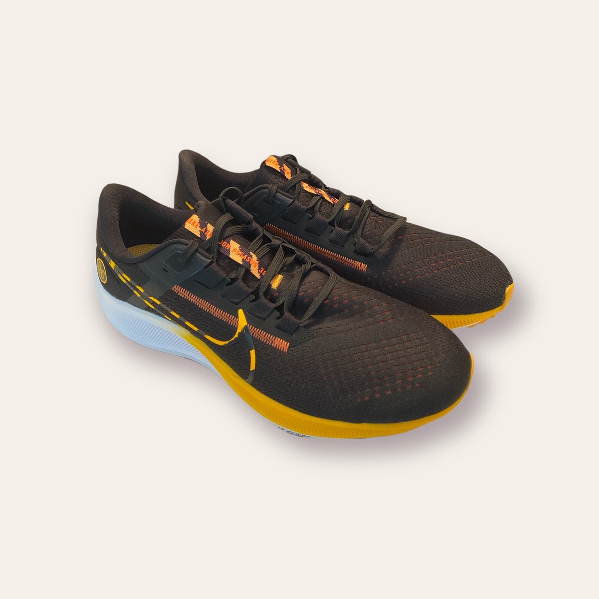 nike air zoom pegasus 38 brs