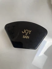 JOY DE BAIN 100G (SAVON PERFUME)