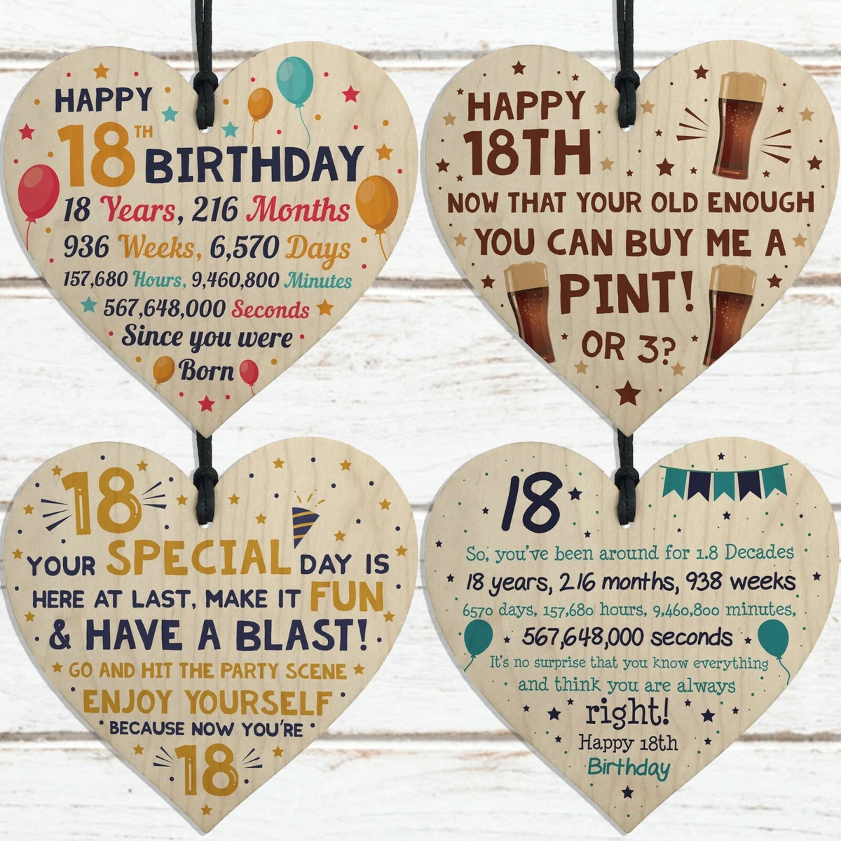 Quirky novelty clearance gifts